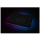 THERMALTAKE Massive 20 RGB mesh CL-N014-PL20SW-A - 1443525 - zdjęcie 9